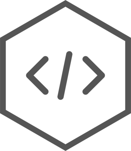 <b>智能化应用开发与实施服务</b>